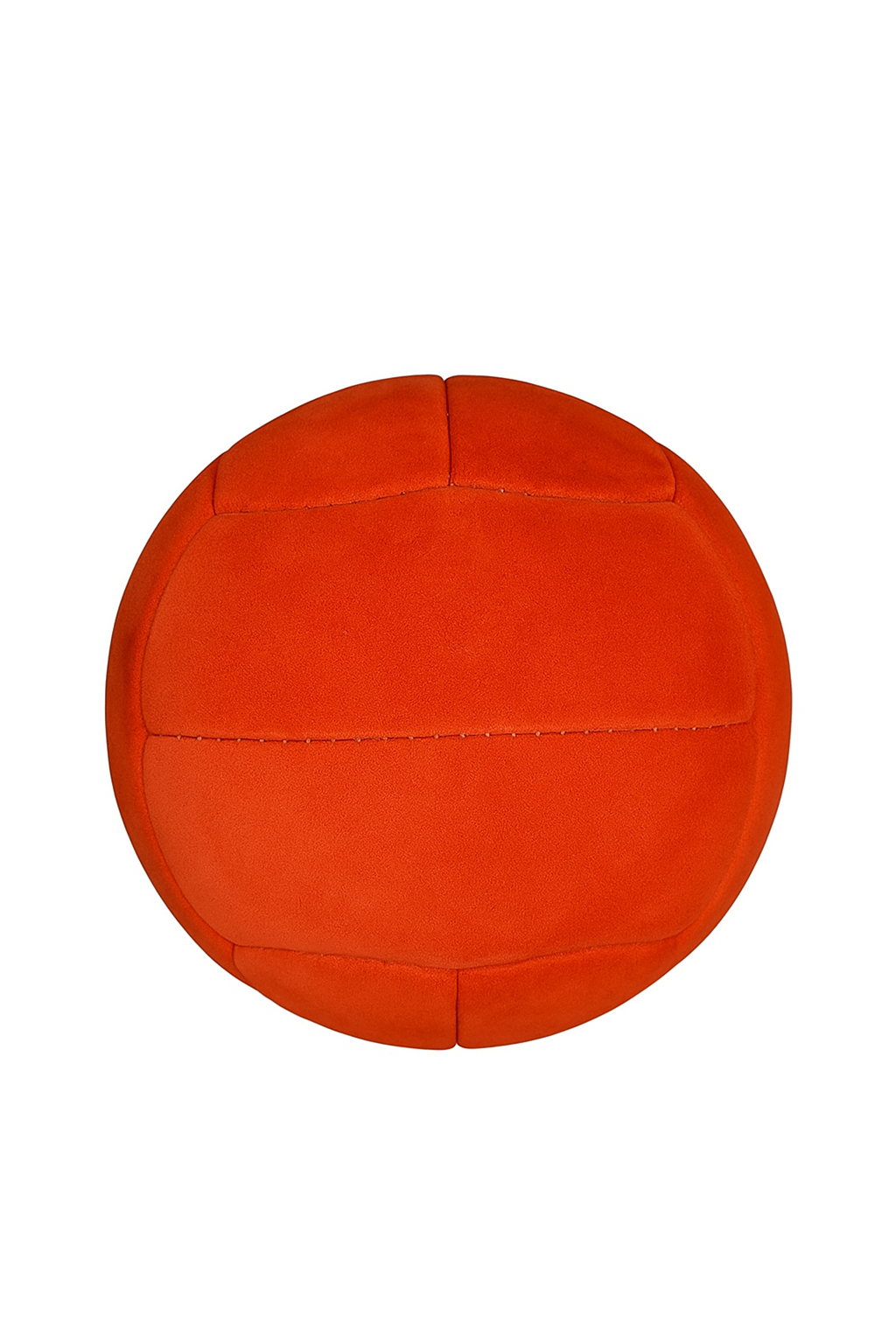 Pelota De Fútbol De Cuero Vitiento