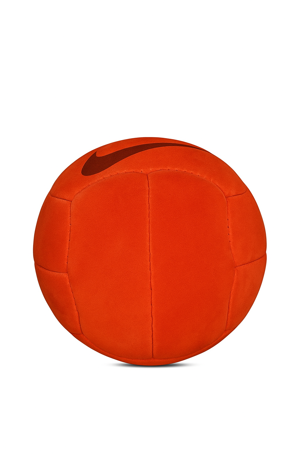 Pelota De Fútbol De Cuero Vitiento